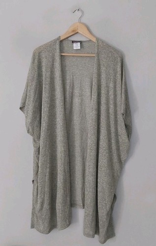 Kim linen look short - ,