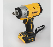 DEWALT DCF930 20V MAX 1/2"