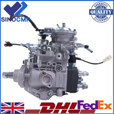 9461614311 104640-8070 Fuel