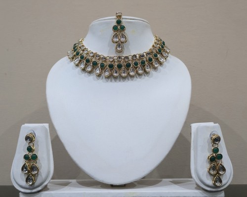 Green indian bollywood bridal - bollywood,