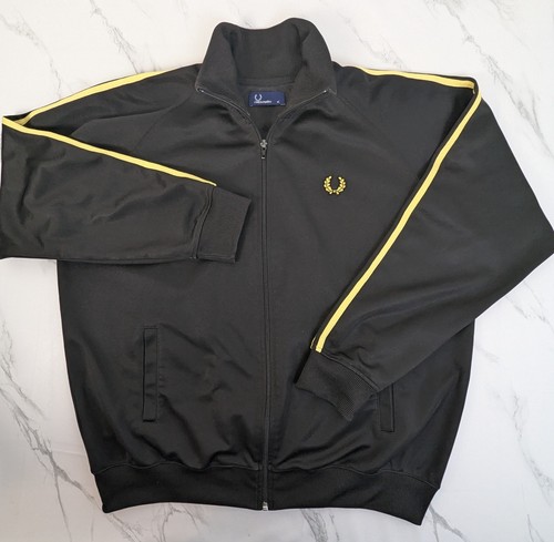 Fred perry mens - mens, jacket