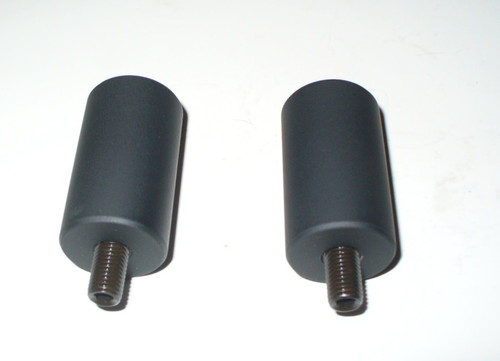Archery stabilizer - archery,