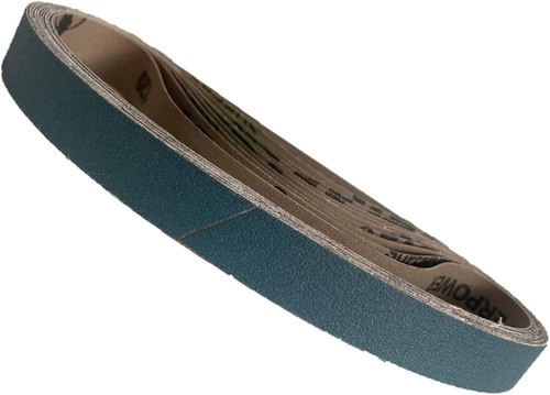 Black and decker power file - black,