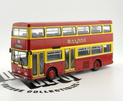 Britbus 6202x 76 scania - 6202x-bp,