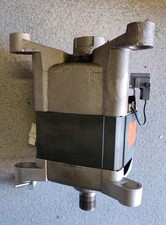 Hotpoint Washing Machine WMF760 Aquarius Motor C.E.SET MCA61/64 148/AD11