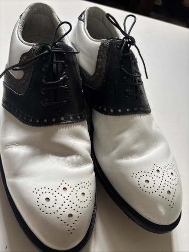 Vintage footjoy classic - footjoy,