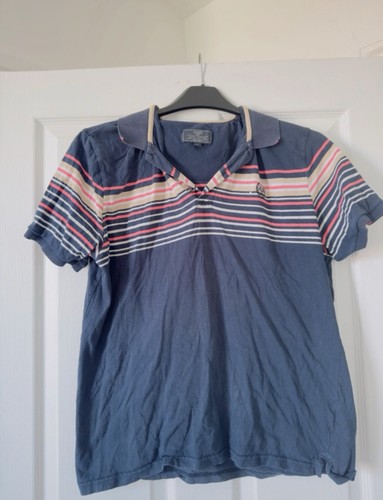 Atlantic bay mens striped - atlantic,