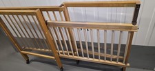 Community playthings - community,