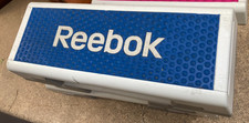 Reebok Step - Fitness Aerobics x 1