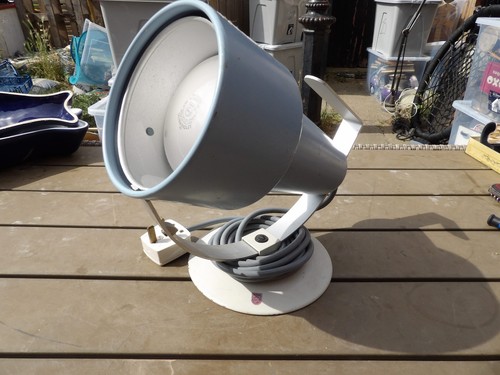 Vintage philips ultraphil - vintage,