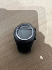 Garmin Forerunner 405 Watch