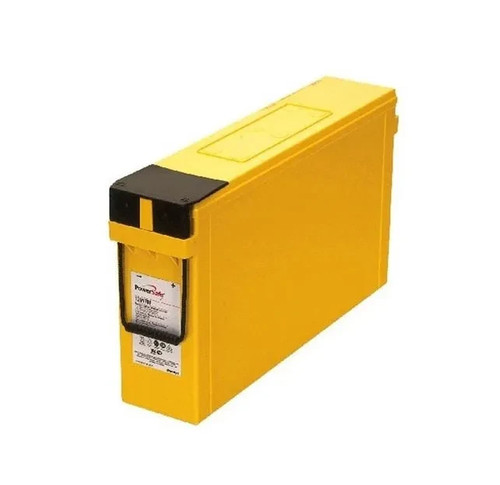 Enersys powersafe 12v170fs agm - powersafe,