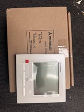 Mitsubishi Heavy Industry