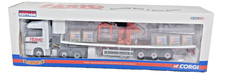 Corgi CC13804 Mercedes Benz