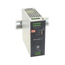 AC/DC Ultra Slim Industrial