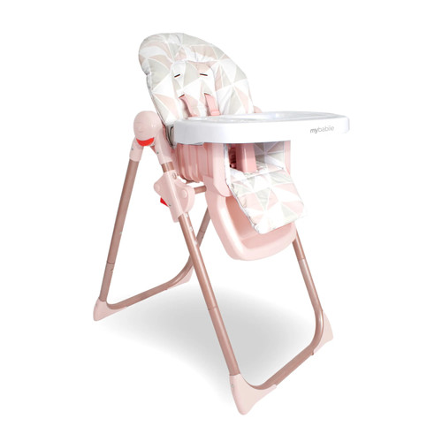 Babiie mbhc8 premium - my,