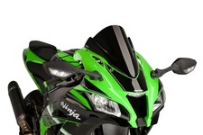 Puig 8912C Z-Racing Disc fits