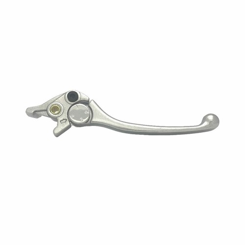 Jmp 730 aluminum brake - jmp,