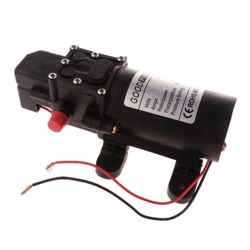 12v agricultural electric - dc,