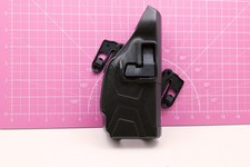 Blackhawk CQC Right Hand