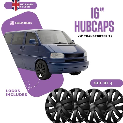 Black wheel trims to fit - wheel,