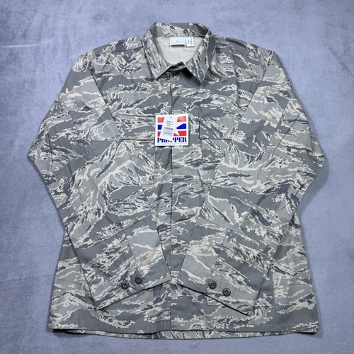 Propper usaf abu tiger stripe - propper,