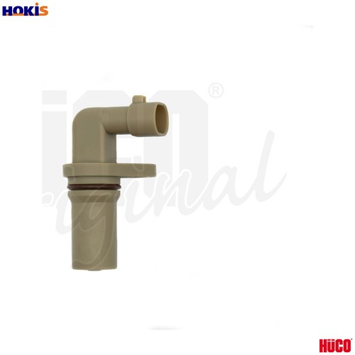 Sensor crankshaft pulse - sensor, 131808