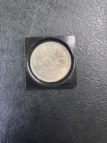 1953 queen elizabeth - queen,