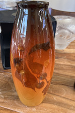 Weller Louwelsa Floral Tall