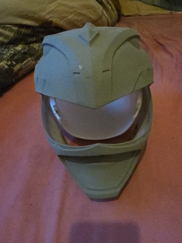 Mighty morphin power rangers - morphin,