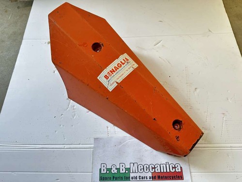 Topper protection face rod - protection,