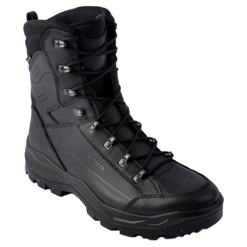 Lowa renegade gtx tf - lowa, ii