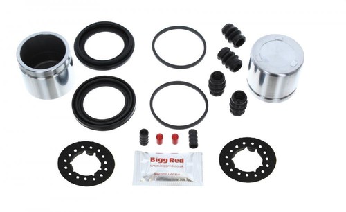 For nissan 200sx front - 200sx, (s13)