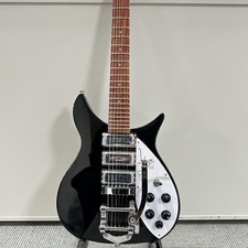 RIC 325 Model 50S John Lennon