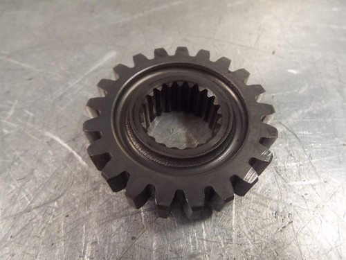 1996 honda 250r crank - honda,