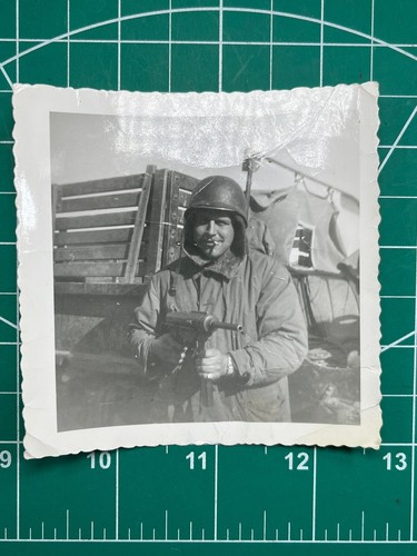 Wwii post war - wwii,