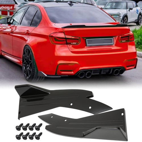 For e46 e90 - for, 335i