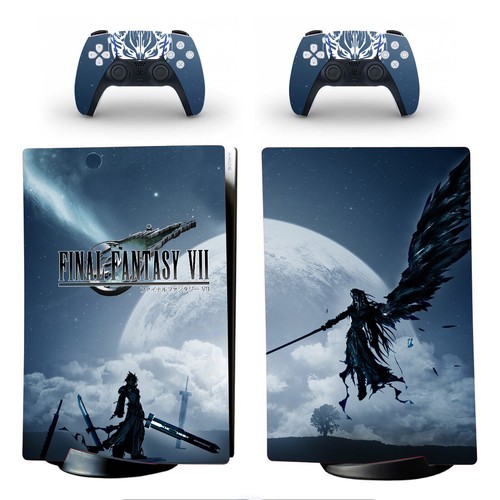 Ps5 disc digital console - ps5,