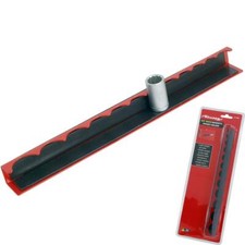 Neilsen magnetic portable - neilsen, 3/8"