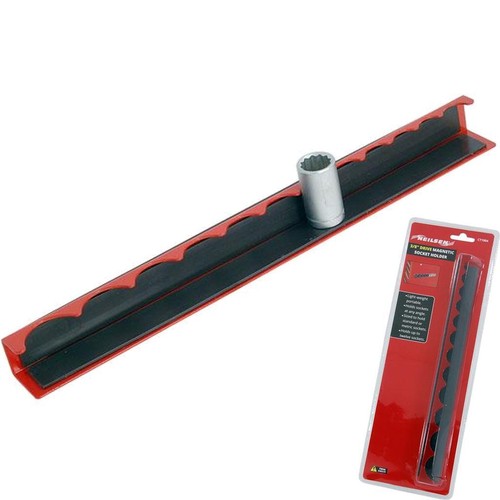 Neilsen magnetic portable - 3/8",