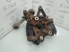 rear right wheel hub 268796