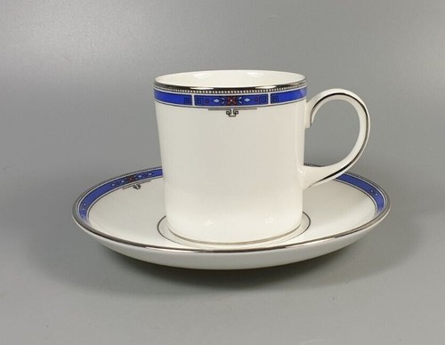 Wedgwood kingsbridge - wedgwood,