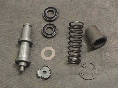 Yamaha nos 36y w0041 - nos, 36y-w0041-00