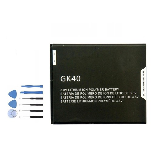 For motorola moto gk40 - gk40, g5
