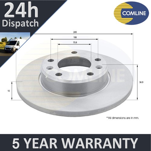 Fits peugeot 308 1 5 - fits, sw