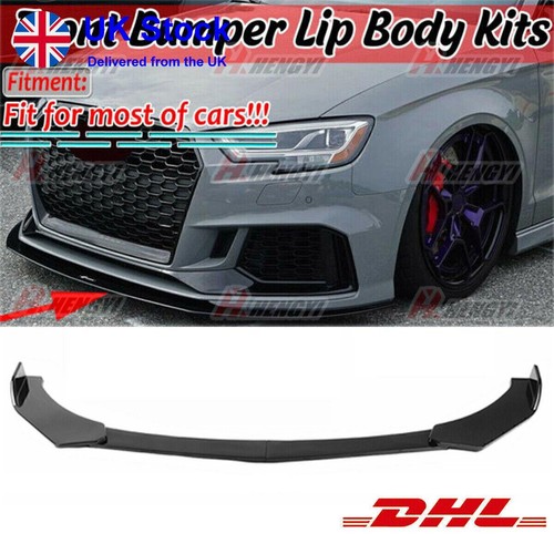 Fits audi a3 s3 - a4,