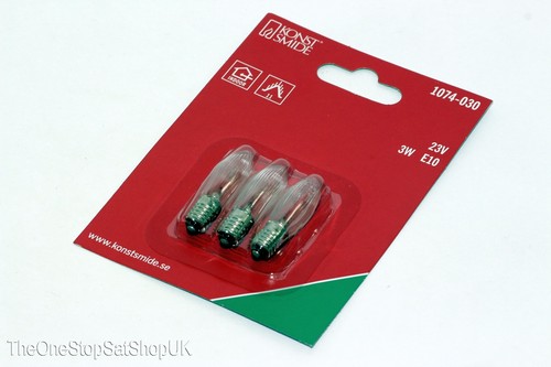 Pack 1074 030 - pack, 1074-030