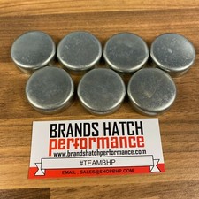 For Vauxhall 2.0 Astra Gsi Vxr C20let C20xe Z20leh Z20let Block Core Plug Set