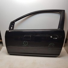 FORD FOCUS MK2 ST-3 2.5 2007