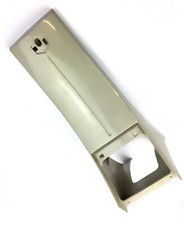Vespa T5 Mk Mark 1 Horncover